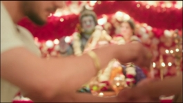 Mannat Harr Khushi Paane Ki - 26th February 2026